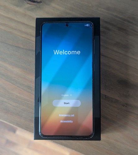 Samsung galaxy s21 128 - samsung,