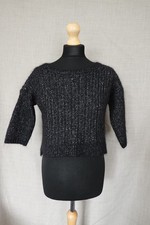Maglione Marella maglione