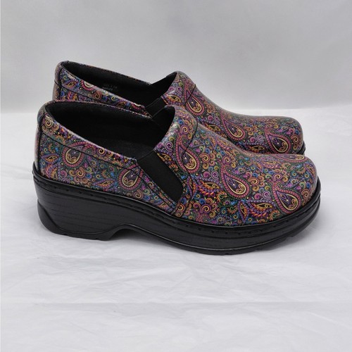 Zoccoli donna - , 6,5