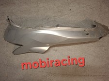 CARENA FIANCATA POSTERIORE