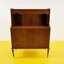 Elegante Mobile Vintage in