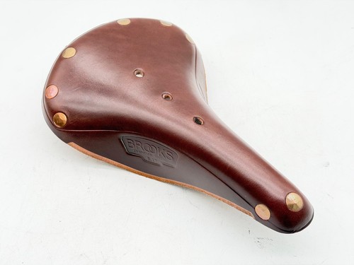 Brooks b17 champion special - b17,