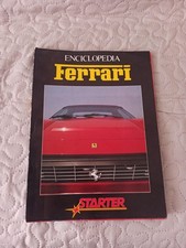 Libri Rivista Starter