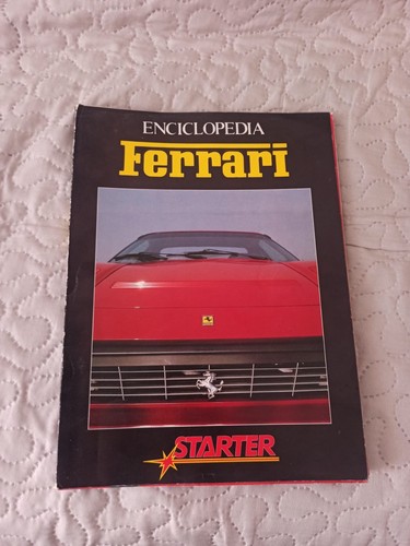 Libri rivista starter - libri,