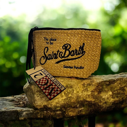 Mc2 saint barth pochette - mc2,