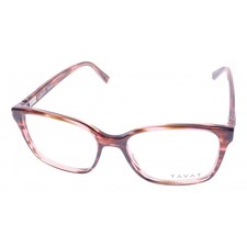 TAVAT Eyewear Occhiali Uomo