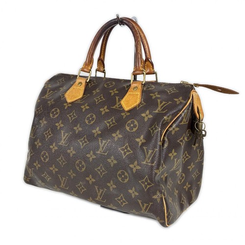 Borsa mano louis - a,