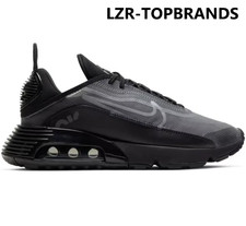 Nike Air Max 2090 Casual Sport