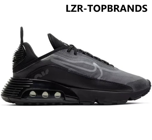 Nike air max 2090 casual - max, sport