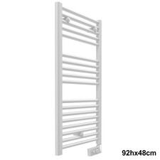 Scaldasalviette CORTINA