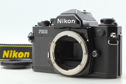 778xxxx come nuova - s/n, con