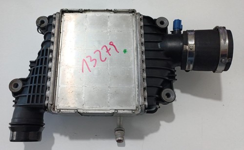 Lr139045 intercooler - lr139045,