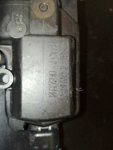 2s6t432a98ae motorino chiusura - 2s6t432a98ae,