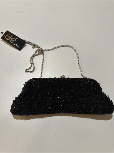 Borsa sera di vanessa - da, v2