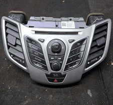 1682422 Rivestimento centr