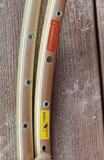 [86]FIAMME  SUPER CORSA SEW UP
