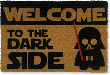 Zerbino Ingresso Casa -