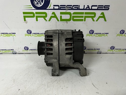 12317802261 alternatore - 12317802261,