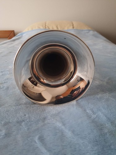 Tromba yamaha 3335 - yamaha, s