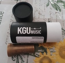 Booster Bocchino Tromba Kgu