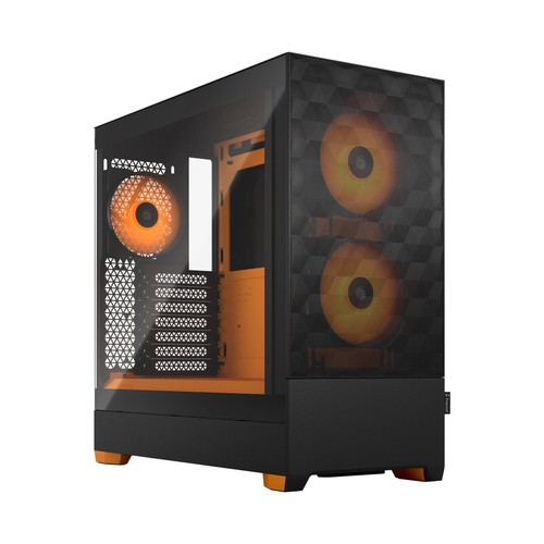 Fractal design case - fractal,