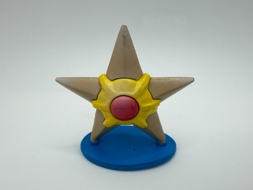 Pokemon mostro tascabile