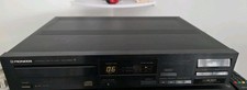 LETTORE CD PIONEER PD-4050 CD