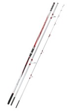 KALI KUNNAN TACTICAL SURF 420H