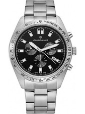 Claude Bernard 10247-3M-NIN