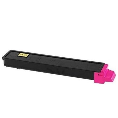 Kyocera toner originale