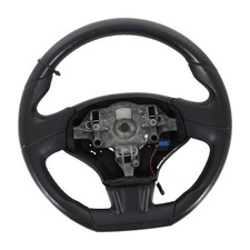 Volante - Citroen C3 II PH.2 - 00004109NS - Y1-5687U
