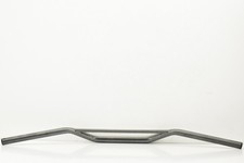 Manubrio Originale Grigio