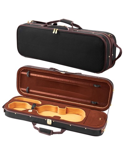 Vevor custodia portatile - custodia,