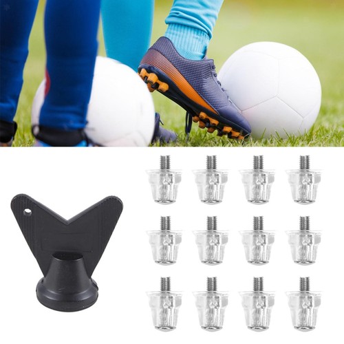 Chiodi per scarpe calcio - chiodi,