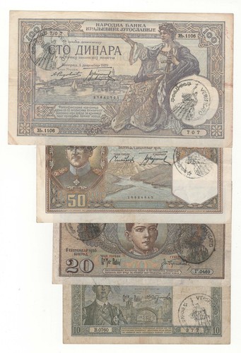 Lotto 50 100 - x4-,