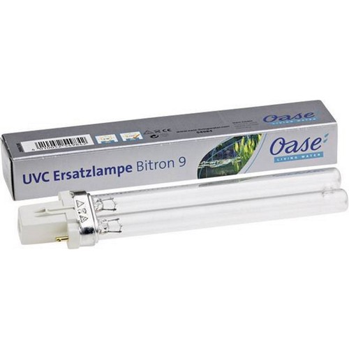 Lampada germicida uvc ozono - germicida,