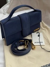 Borsa Jacquemus Le Grand