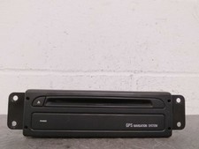 3708 GPS NAVIGATORE BMW X5 DEL 2003 COD. 65906922720-00