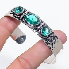 Bracciale regolabile in