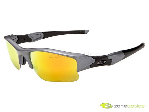 Occhiali sole oakley flak - da,
