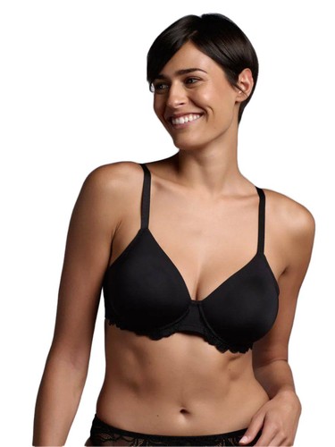 Lepel belseno 261 reggiseno - belseno,