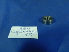 Cuscinetto per abu cardinal 3