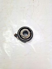 Yamaha XV 535 Virago tachimetro coclea usato