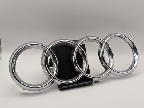 Audi s3 logo - audi, a4