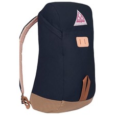 Zaino Macpac Vintage Condor