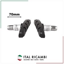 FRENI BICI UNIVERSALI V BRAKE