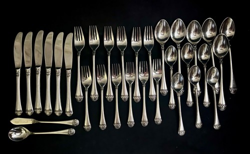 Stanley roberts torino - set, di