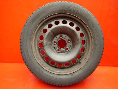 Mercedes a180 w176 pollici - 16,