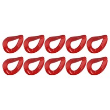 Anelli di collegamento catena