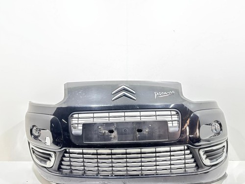 Paraurti anteriore per citroen - anteriore,